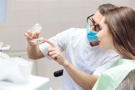 TOP 10 BEST Dentists near La Mirada, CA .